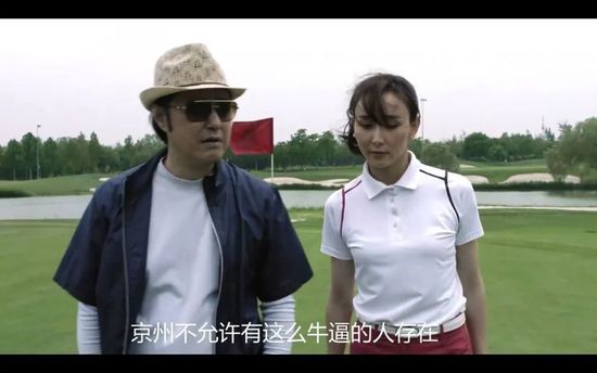 皮西利在本场比赛中取得了进球，他在进球后激动地流下了眼泪，你的评价是？“皮西利？我在许多其他俱乐部都让很多球员完成了首秀，但是在罗马，他们中有很多的球员都是从小在这里长大的孩子，他们和父亲、祖父三代成员一起来球场看比赛，当他们有机会在成年队踢球时，情绪会非常激动。